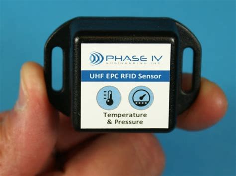 rfid sensor temperature|miniature wireless pressure sensor.